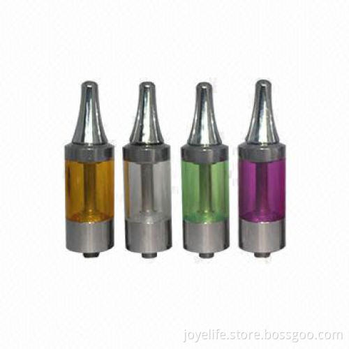 Wholesale electronic cigarette atomizer